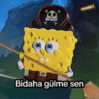 Mlbb GIF