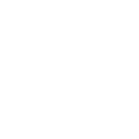 Summer Spring Sticker by hejhenri