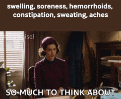 numakits postpartum GIF