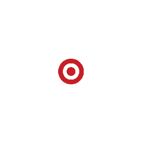 Skincare Target Sticker by Freeman Beauty