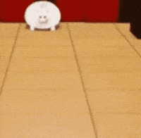 wahoomara fanfiction ao3 loop cat ao3 time GIF