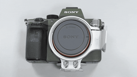 silencecorner giphyupload GIF