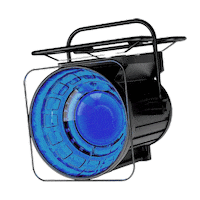 Show Luz Sticker by Rll Engenharia e Tec