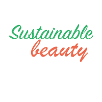 lgstyle beauty hair sustainable salon Sticker