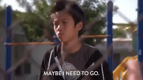 comedy central GIF by Workaholics