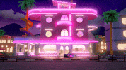 Swag GIF by L.OL. Surprise!
