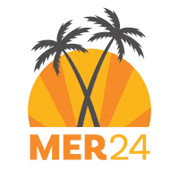 Mer Sticker by horizonrealtyadvisors