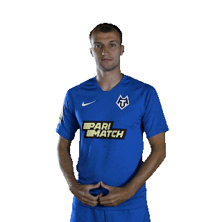pfctambov giphyupload football soccer russian Sticker