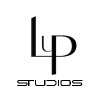 luzpalokaj photography flashing lupstudiosart lupstudios Sticker