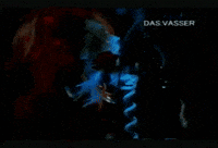 Visual Kei GIF