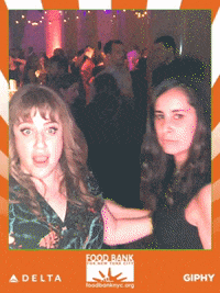 candonyc candonyc GIF
