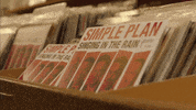 music video GIF by Simple Plan