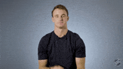 Happy Ice Hockey GIF by NHL