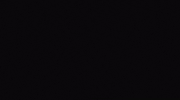 IRBISPARIS bijoux montres irbis irbisparis GIF