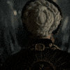 Fire And Blood Queen GIF by Game of Thrones