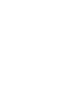 sulamitapereira_ borda sulamitapo Sticker