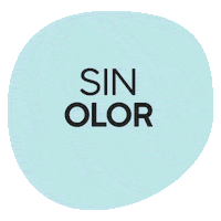 VCSfarma piojos nosa vcsfarma antipiojos Sticker