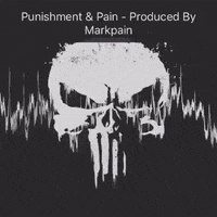 Youtube Video GIF by Markpain