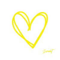 Creator Summit Sticker by Curatedbyyou