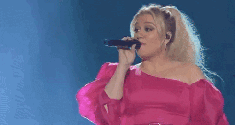 2019 bbmas GIF by Billboard Music Awards