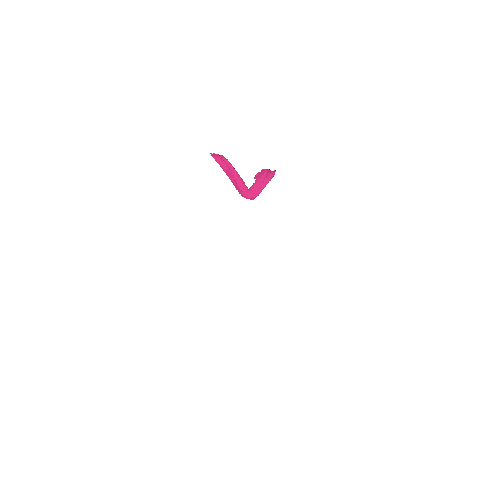 Valentines Day Love Sticker by Jef Caine