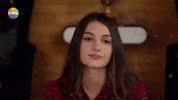 Television Dizi GIF by Show TV