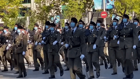 nnavarroe giphygifmaker GIF