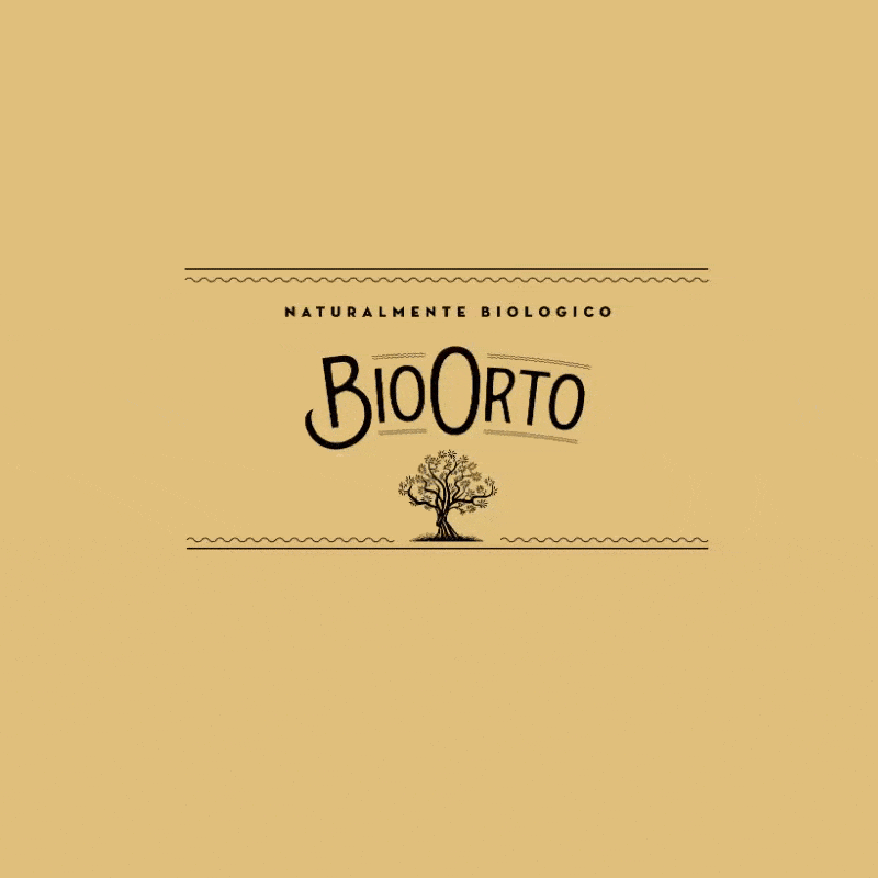 GIF by Bio Orto