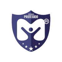 Master Protecao Sticker by MasterBrasil
