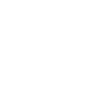 New Year Goodbye Sticker