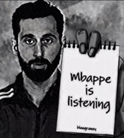 Real Madrid Barcelona GIF
