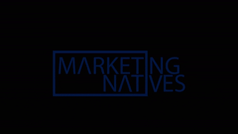 marketingnatives giphygifmaker marketing online marketing mn GIF