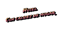 villadaliju mexico oaxaca huatulco daliju Sticker