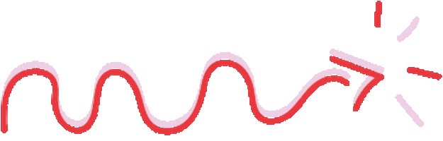 josefinarm giphyupload love pink diy Sticker