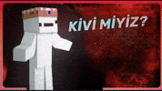 Kivi Miyiz GIF