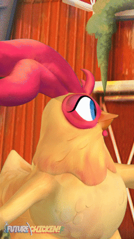 GIF by Wind Sun Sky Entertainment