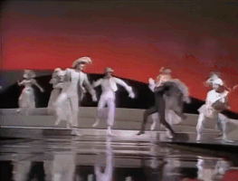 oscars GIF by The Academy Awards