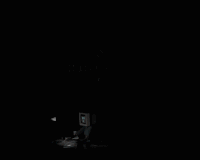 3d be valynt GIF by Valynt Digital
