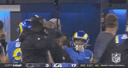 Regular Season Football GIF by NFL