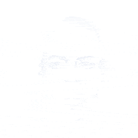 Jay Z Drawing GIF by Rob Jelinski Studios