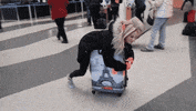 GIF by Jordyn Jones Web