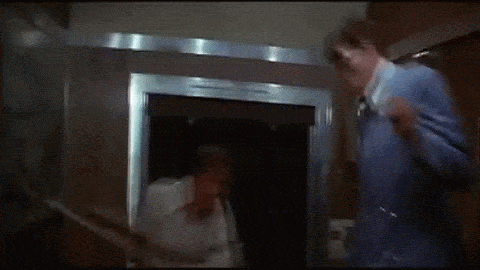 GIF by Supercompressor