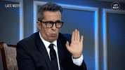 GIF by Late Motiv de Andreu Buenafuente