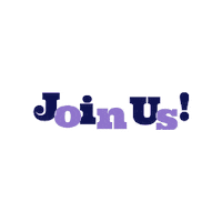 Doctor Join Us Sticker by SpaKinect