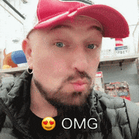 luvelli luvelli jon luvelli GIF