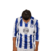 rkvvdommelen football voetbal zaterdag2 rkvvdommelen Sticker