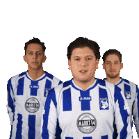 rkvvdommelen football voetbal zaterdag2 rkvvdommelen Sticker