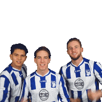 rkvvdommelen football voetbal zaterdag2 rkvvdommelen Sticker