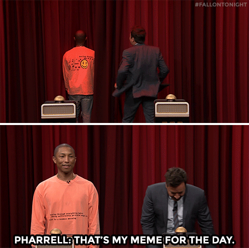 tonight show nbc GIF by The Tonight Show Starring Jimmy Fallon
