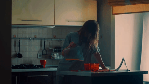 season 8 ifc GIF by Portlandia